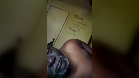michaelbellamy581967 online show from June 30, 12:39 pm