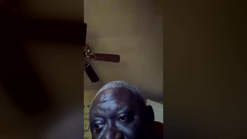 michaelbellamy581967 online show from July 2, 1:17 pm