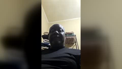 michaelbellamy581967 online show from August 3, 6:00 pm