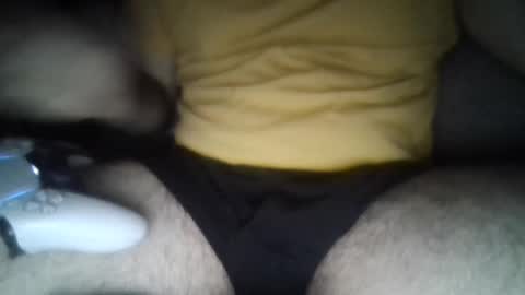 Snapshot of michaelc1214 chatting on October 13, 2:33 am michaelc1214 online show from October 13, 2:33 am