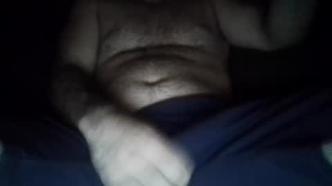 Snapshot of michaelc1214 chatting on October 23, 4:34 am michaelc1214 online show from October 23, 4:34 am