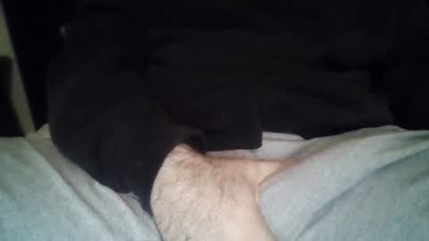 Snapshot of michaelc1214 chatting on October 28, 4:05 am michaelc1214 online show from October 28, 4:05 am