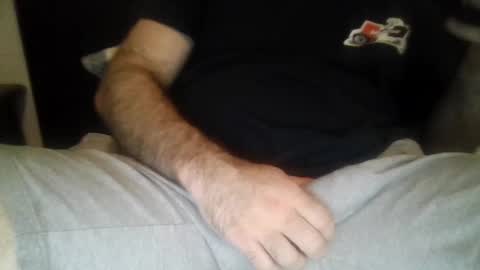 Snapshot of michaelc1214 chatting on November 16, 4:29 am michaelc1214 online show from November 16, 4:29 am