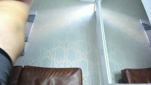 MichaelConnor  online show from December 29, 10:57 pm