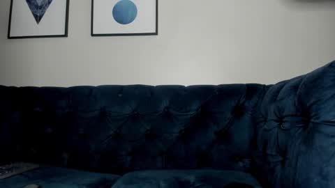 MichaelConnor  online show from February 10, 11:57 am