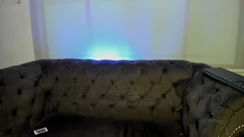 MichaelConnor  online show from March 3, 2:47 am