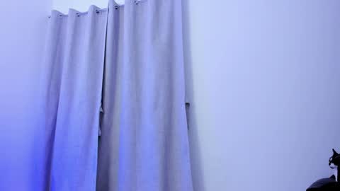 Mike online show from December 6, 11:00 am