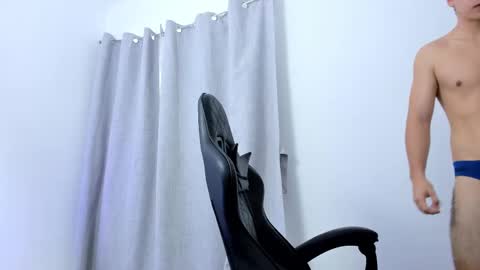 Mike online show from February 20, 12:47 pm