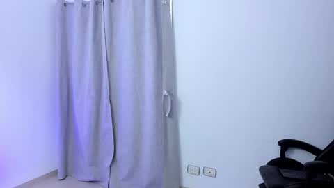 Mike online show from February 24, 10:03 pm