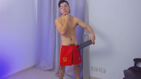 Mike online show from November 21, 1:54 pm