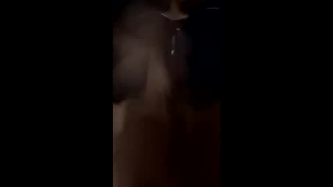 michaelgmcneil online show from February 28, 5:30 am