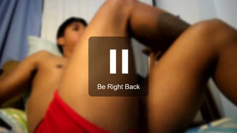 Michael online show from January 20, 8:52 am