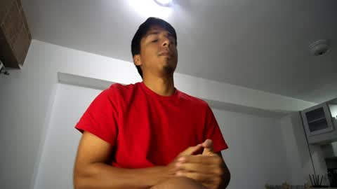 Michael online show from January 31, 6:13 am