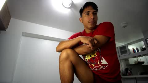 Michael online show from March 10, 8:37 am