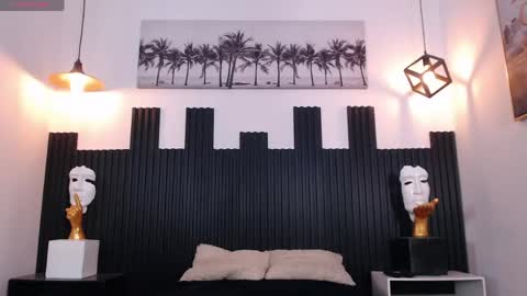 michaelkoiv online show from April 19, 11:53 am