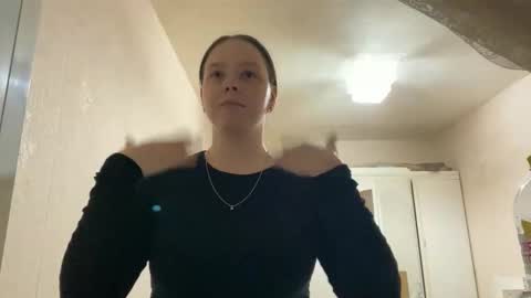 Michaell online show from December 21, 3:30 pm