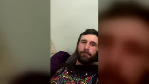 michaellandrie online show from April 7, 4:40 pm