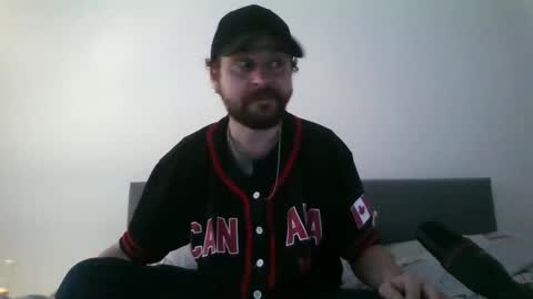 michaelmorgan387 online show from September 29, 4:56 pm