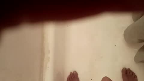 Playerz R Us online show from March 13, 10:44 am