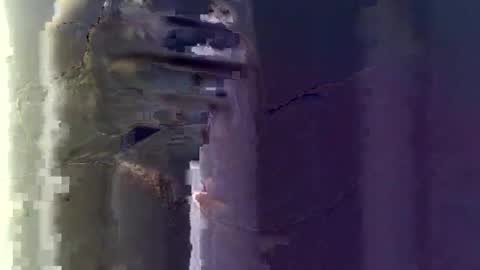 Snapshot of michaels_cock chatting on October 7, 12:52 am Michael online show from October 7, 12:52 am
