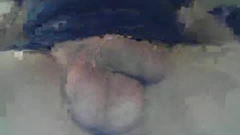 Snapshot of michaels_cock chatting on October 19, 11:27 pm Michael online show from October 19, 11:27 pm