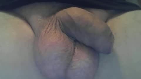 Snapshot of michaels_cock chatting on October 24, 10:06 pm Michael online show from October 24, 10:06 pm