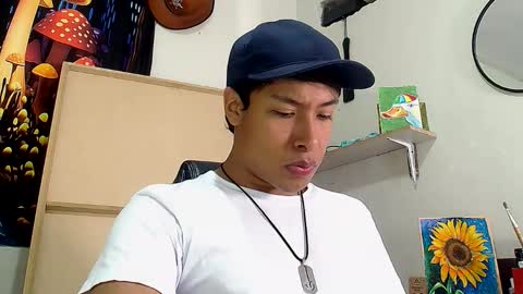 michaelstones online show from November 2, 4:42 pm