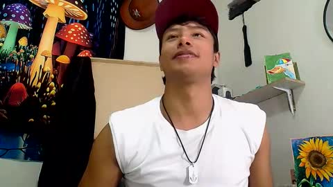 michaelstones online show from November 9, 4:16 pm