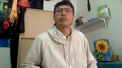 michaelstones online show from February 19, 4:14 pm