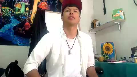 michaelstones online show from June 10, 3:22 pm