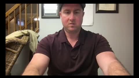 michaelt483 online show from March 4, 9:32 pm