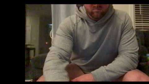 michaelt483 online show from November 30, 11:53 pm