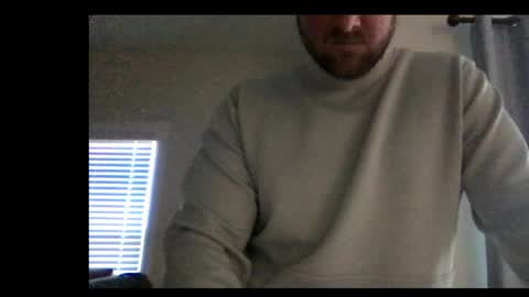 michaelt483 online show from December 21, 1:51 pm