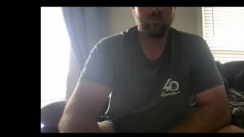Snapshot of michaelt483 chatting on July 1, 9:03 pm michaelt483 online show from July 1, 9:03 pm