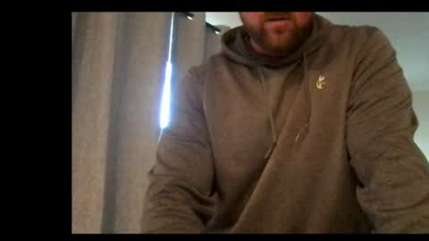 Snapshot of michaelt483 chatting on July 25, 10:51 pm michaelt483 online show from July 25, 10:51 pm