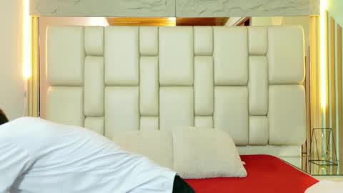 Snapshot of michaelvasquex chatting on May 15, 12:12 pm Michael online show from May 15, 12:12 pm