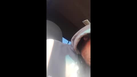 michalelambert2 online show from March 13, 4:46 pm