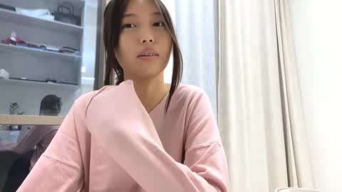 Snapshot of michalkandoll chatting on October 19, 3:01 pm Aidaxo online show from October 19, 3:01 pm