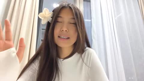 Snapshot of michalkandoll chatting on October 26, 6:14 pm Aidaxo online show from October 26, 6:14 pm