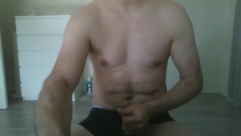 michas909 online show from May 5, 1:41 pm