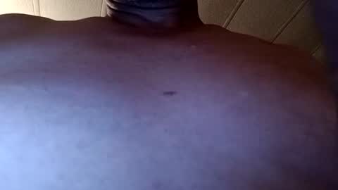 Snapshot of micheal4098 chatting on June 10, 11:03 pm Mica online show from June 10, 11:03 pm