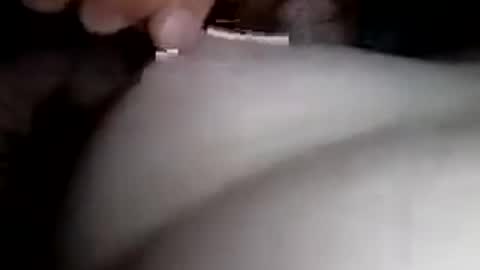 Snapshot of micheal4098 chatting on July 22, 3:42 am Mica online show from July 22, 3:42 am