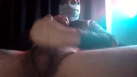 michealg23 online show from November 16, 6:19 am