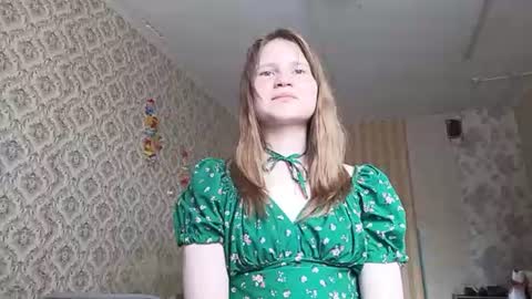 Snapshot of michealtarnowski chatting on August 4, 11:02 am Juliana online show from August 4, 11:02 am