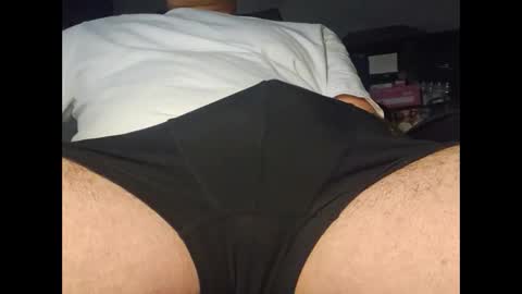 Michel online show from November 10, 2:54 am