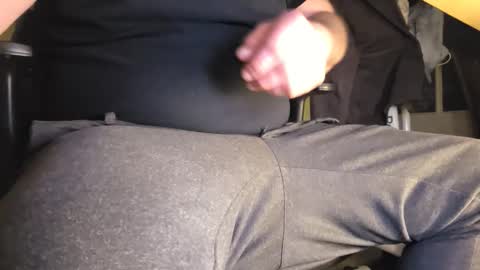 Michel online show from February 16, 2:07 am