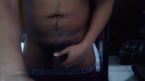 michel_aviles666 online show from January 10, 11:08 pm