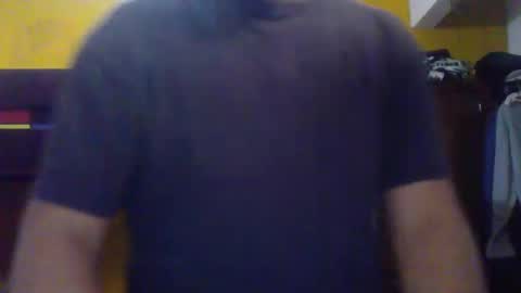 michel_aviles666 online show from March 3, 11:46 pm
