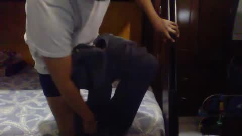michel_aviles666 online show from March 11, 11:48 pm