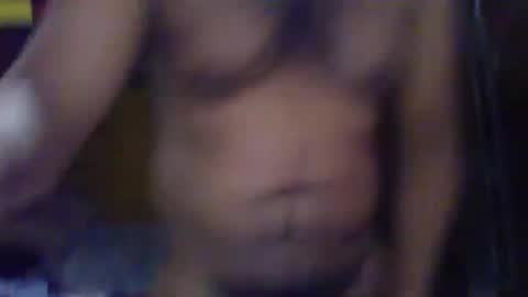 michel_aviles666 online show from September 11, 10:54 pm